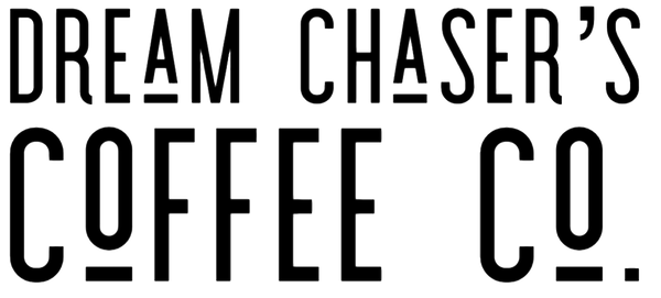 Dream Chaser's Coffee Co.